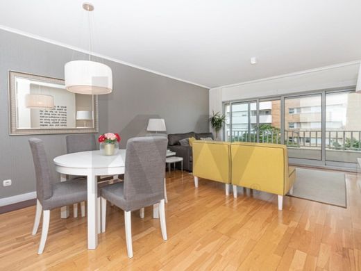 套间/公寓  Lumiar, Lisbon