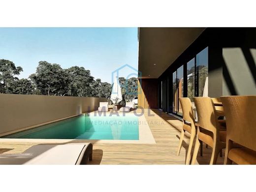 Maison de luxe à Viana do Castelo, Distrito de Viana do Castelo