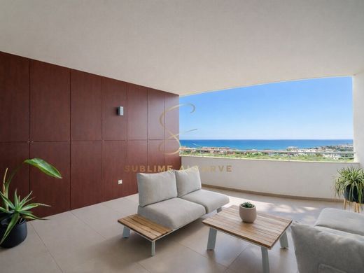 Apartment in Lagos, Distrito de Faro