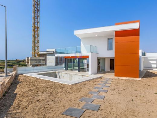 Casa de lujo en Lourinhã, Lisboa