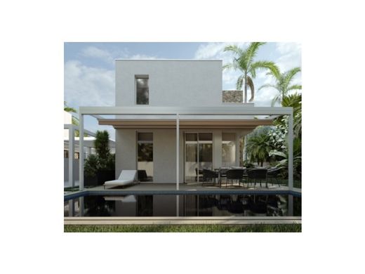 Villa a Denia, Provincia de Alicante