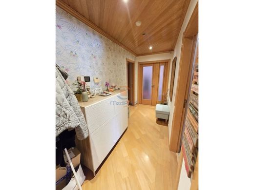 ‏דירה ב  Amadora, Distrito de Lisboa