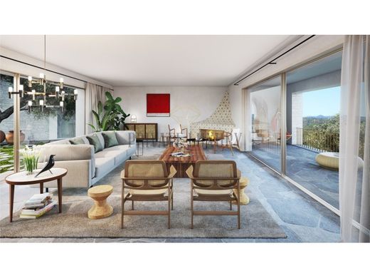 Villa a Loulé, Distrito de Faro