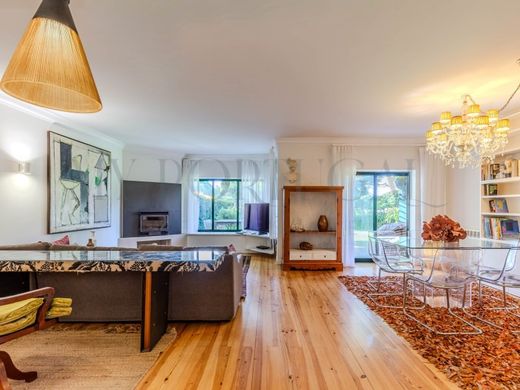 Apartment in Cascais, Lisbon