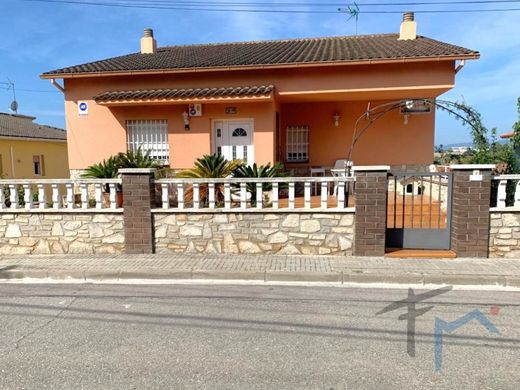 Casa en Masquefa, Provincia de Barcelona