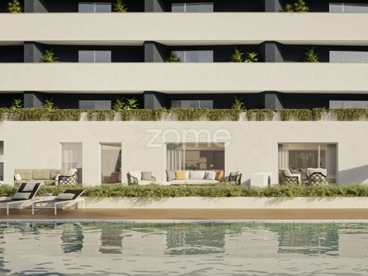 Appartement à Porto, Distrito do Porto