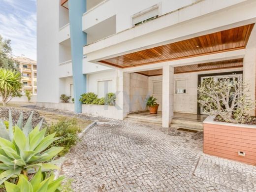 Appartamento a Cascais, Lisbona