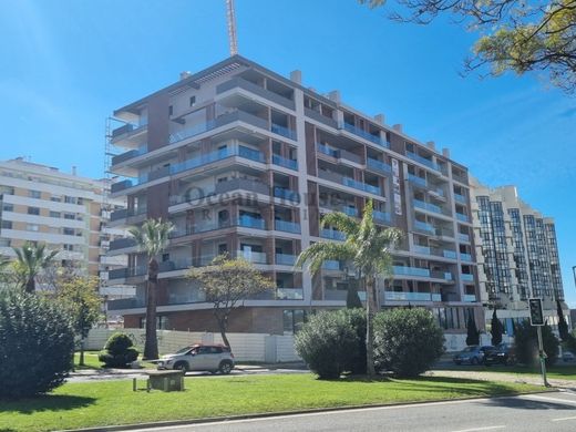 Διαμέρισμα σε Faro, Distrito de Faro