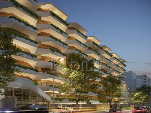 ﺷﻘﺔ ﻓﻲ بورتو, Porto