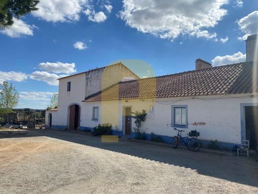 Rustico o Casale a Arraiolos, Distrito de Évora