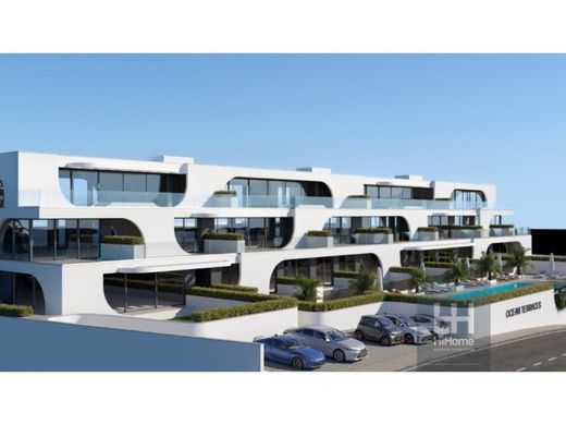 Funchal, Madeiraのアパートメント