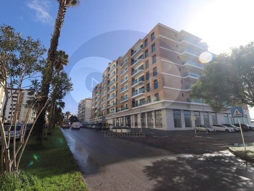 Apartment in Loures, Lisbon