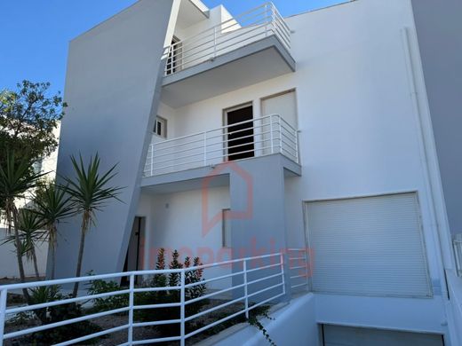 Luxury home in Sesimbra, Distrito de Setúbal