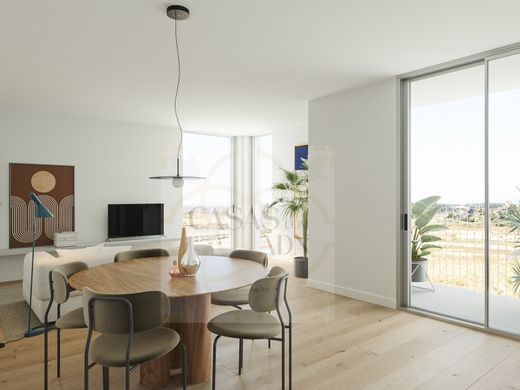 Apartamento - Aveiro