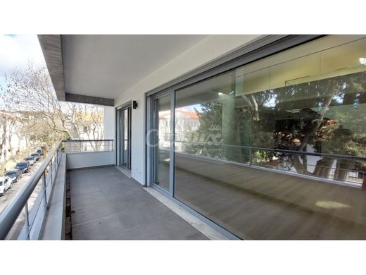 ﺷﻘﺔ ﻓﻲ Cascais, Distrito de Lisboa