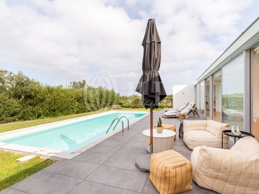 豪宅  Óbidos, Distrito de Leiria