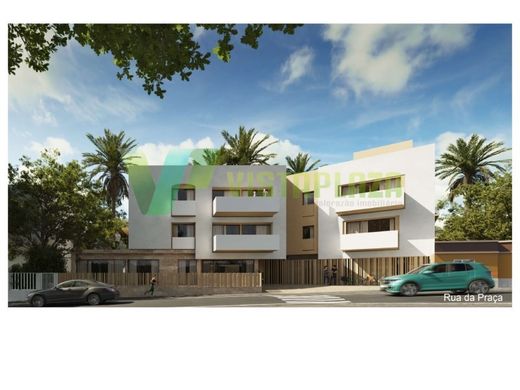 Apartamento - Portimão, Faro