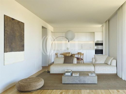 Apartment in Porto, Distrito do Porto