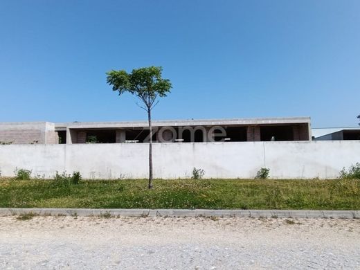 Amares, Distrito de Bragaの高級住宅