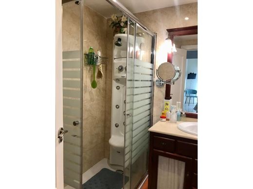 Apartment in Marbella, Malaga