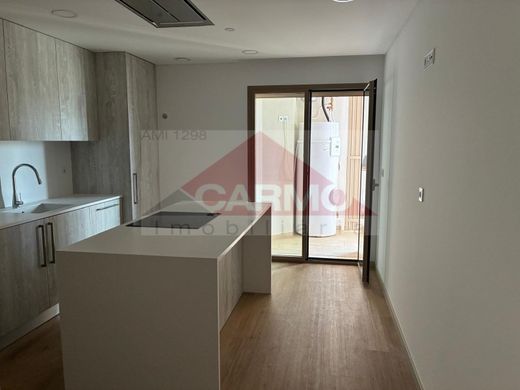 Apartment in Montijo, Distrito de Setúbal