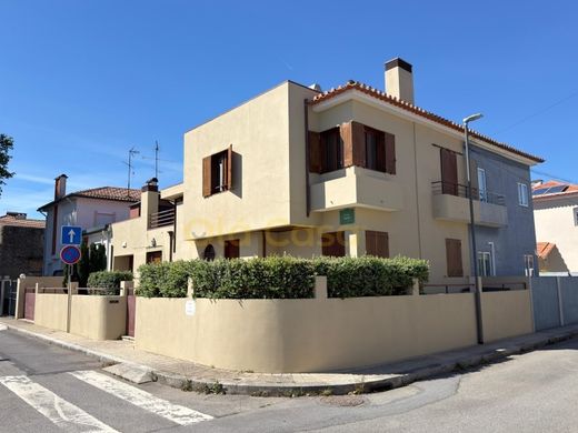 Luxury home in Porto, Distrito do Porto