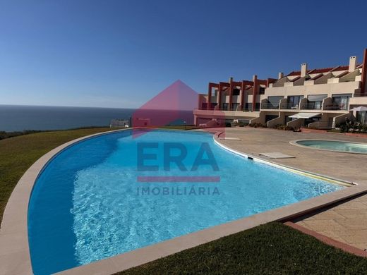 Luxury home in Lourinhã, Lisbon