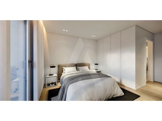 Apartment in Loures, Lisbon