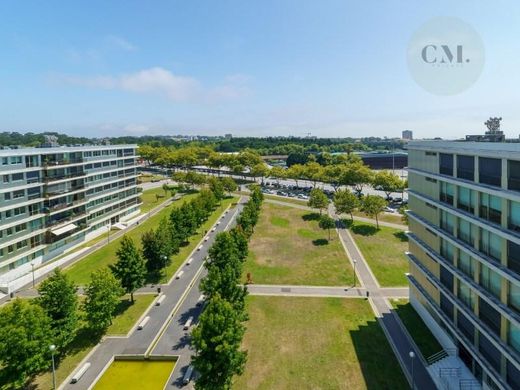Apartment in Matosinhos, Distrito do Porto