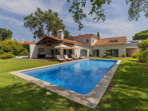 Casa Unifamiliare a Sesimbra, Distrito de Setúbal