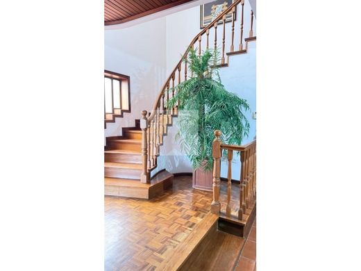 Lüks ev Vila Nova de Gaia, Distrito do Porto