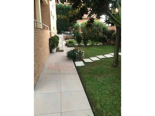 Detached House in Maia, Distrito do Porto
