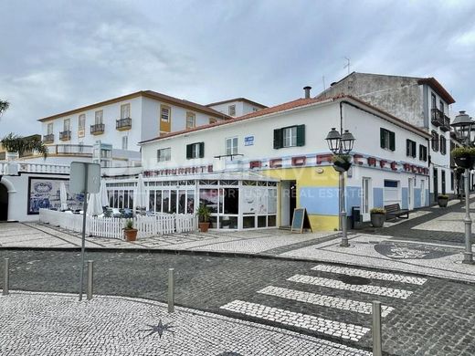 Casa de luxo - Velas, Açores
