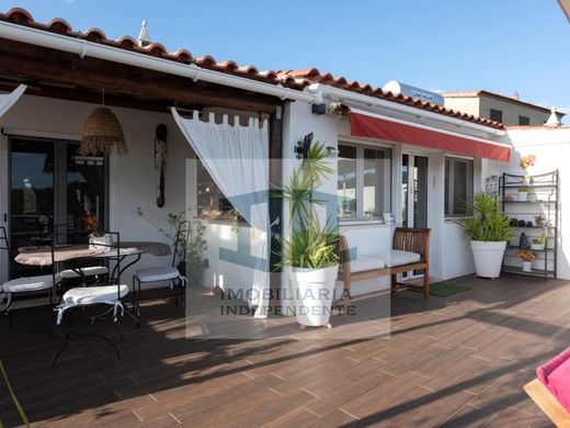 Luxury home in Loulé, Distrito de Faro