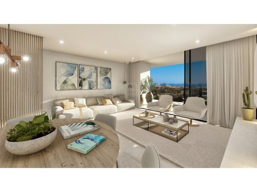 Apartment in Lagoa, Distrito de Faro