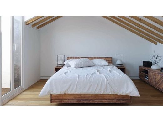 Appartamento a Penha de França, Lisbon