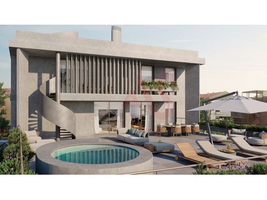 Duplex w Porto, Distrito do Porto