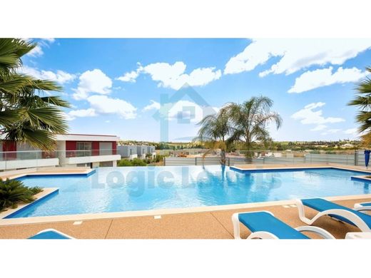 Apartamento - Silves, Faro