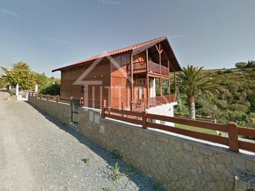 Luksusowy dom w Mafra, Distrito de Lisboa