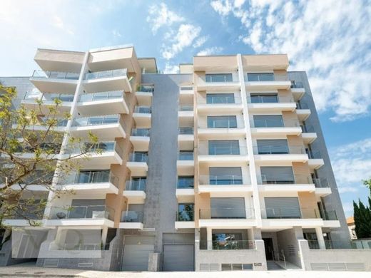 Apartment in Cascais, Lisbon