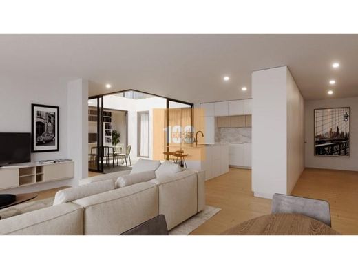 Διαμέρισμα σε Πόρτο, Porto