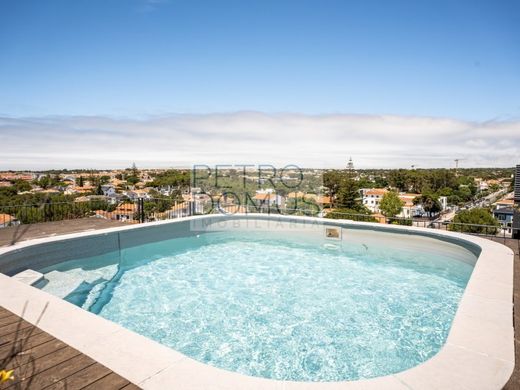 Penthouse in Cascais e Estoril, Cascais