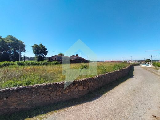 Terreno - Esposende, Braga