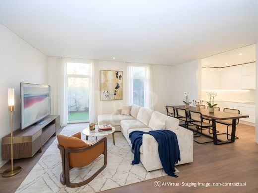 Appartamento a Lisbona, Lisbon