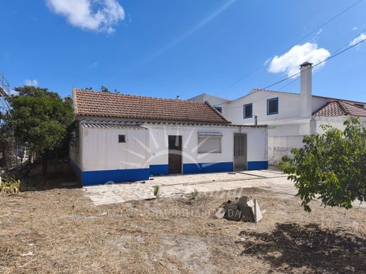 Casa di lusso a Grândola, Distrito de Setúbal