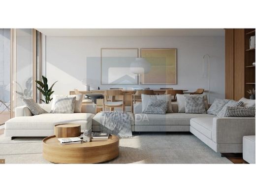 Элитный дом, Вила-Нова-де-Гайя, Vila Nova de Gaia