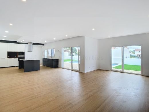 豪宅  塞图巴尔, Setúbal