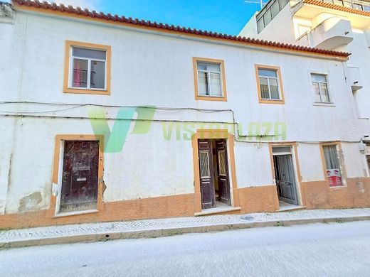 Komplex apartman Portimão, Distrito de Faro