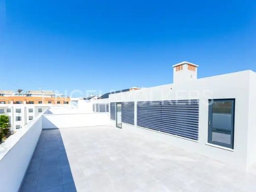 Apartment in Tavira, Distrito de Faro