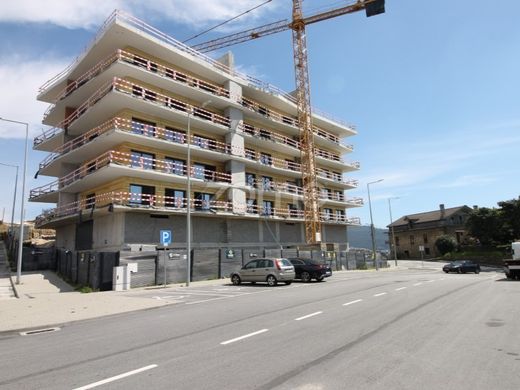 Apartament w Braga, Distrito de Braga